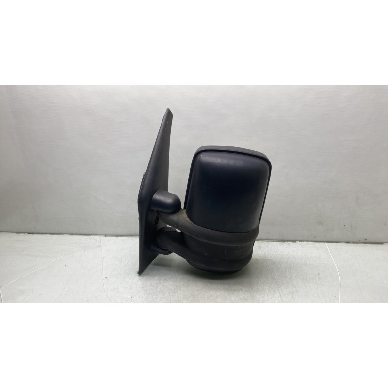 Retroviseur gauche RENAULT MASTER 2 Photo n°3