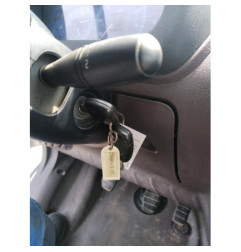 Retroviseur gauche RENAULT MASTER 2