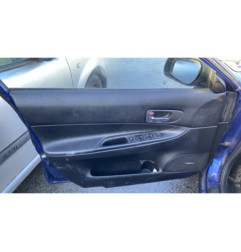 Feu arriere secondaire droit (feux) MAZDA 6 1