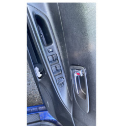 Feu arriere secondaire droit (feux) MAZDA 6 1