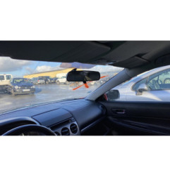 Feu arriere secondaire droit (feux) MAZDA 6 1