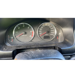 Feu arriere secondaire droit (feux) MAZDA 6 1
