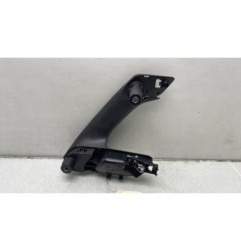 Poignee interieur avant droit VOLKSWAGEN POLO 5