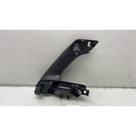 Poignee interieur avant droit VOLKSWAGEN POLO 5