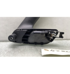 Poignee interieur avant droit VOLKSWAGEN POLO 5