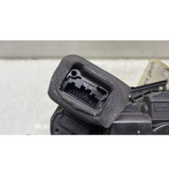 Serrure arriere gauche VOLKSWAGEN POLO 5