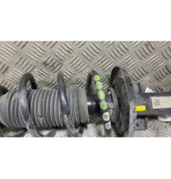Amortisseur avant droit VOLKSWAGEN POLO 5