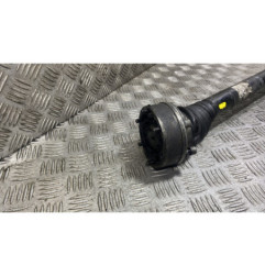 Cardan droit (transmission) VOLKSWAGEN POLO 5