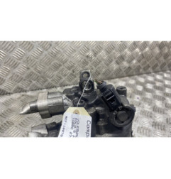 Compresseur clim VOLKSWAGEN POLO 5