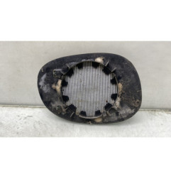 Glace retroviseur gauche PEUGEOT 206