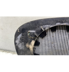 Glace retroviseur gauche PEUGEOT 206