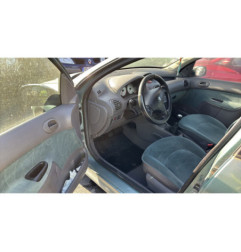 Glace retroviseur gauche PEUGEOT 206