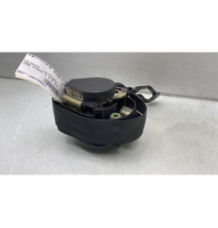 Pretensionneur de ceinture avant droit PEUGEOT 206