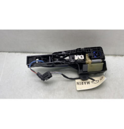 Poignee porte arriere droit RENAULT MEGANE 4