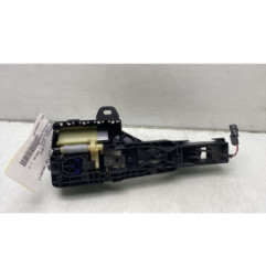 Poignee porte avant droit RENAULT MEGANE 4