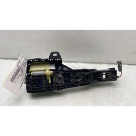 Poignee porte avant droit RENAULT MEGANE 4