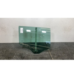 Vitre arriere droit RENAULT MEGANE 4 Photo n°1