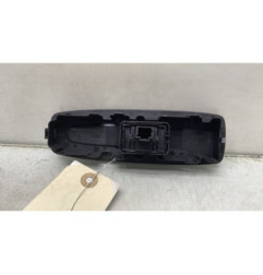 Interrupteur de leve vitre avant droit RENAULT MEGANE 4