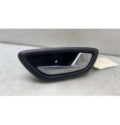 Poignee interieur avant droit RENAULT MEGANE 4 Photo n°1