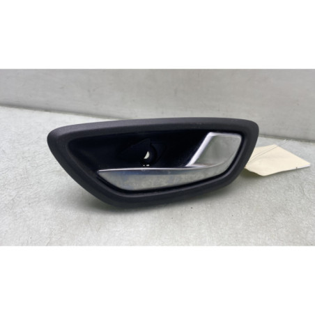 Poignee interieur avant droit RENAULT MEGANE 4 Photo n°1