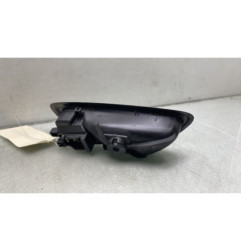 Poignee interieur avant droit RENAULT MEGANE 4