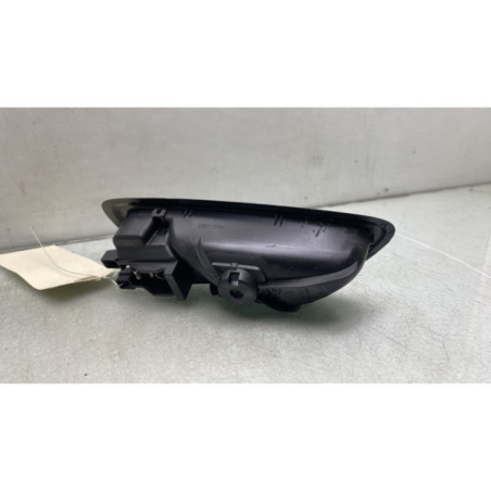 Poignee interieur avant droit RENAULT MEGANE 4