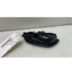 Poignee interieur avant droit RENAULT MEGANE 4