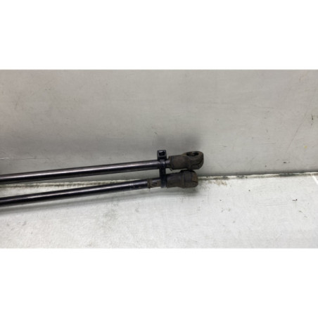 Verin de coffre RENAULT MEGANE 4