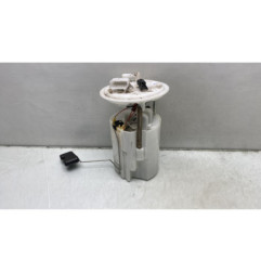 Pompe à carburant RENAULT MEGANE 4