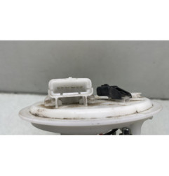 Pompe à carburant RENAULT MEGANE 4