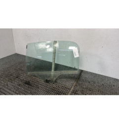 Vitre arriere gauche FIAT PUNTO 3