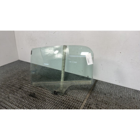 Vitre arriere gauche FIAT PUNTO 3