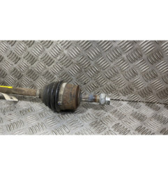 Cardan gauche (transmission) FIAT PUNTO 3