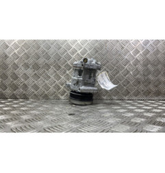 Compresseur clim FIAT PUNTO 3 Photo n°1