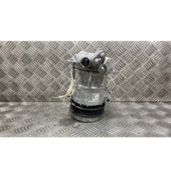 Compresseur clim FIAT PUNTO 3