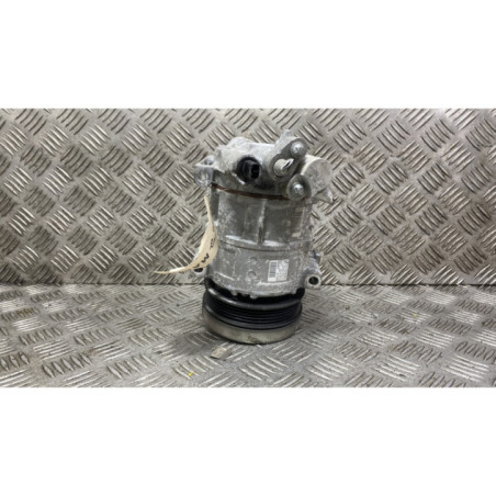 Compresseur clim FIAT PUNTO 3