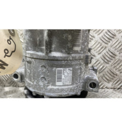 Compresseur clim FIAT PUNTO 3