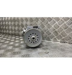 Compresseur clim FIAT PUNTO 3