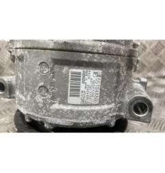 Compresseur clim FIAT PUNTO 3