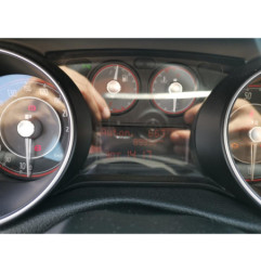 Compresseur clim FIAT PUNTO 3