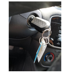 Compresseur clim FIAT PUNTO 3