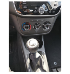 Compresseur clim FIAT PUNTO 3