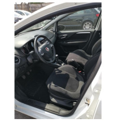 Compresseur clim FIAT PUNTO 3
