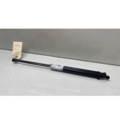 Verin de lunette arriere PEUGEOT 108