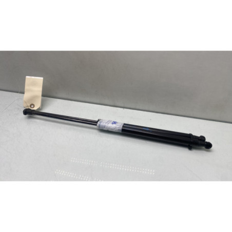 Verin de lunette arriere PEUGEOT 108