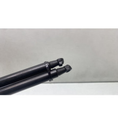 Verin de lunette arriere PEUGEOT 108
