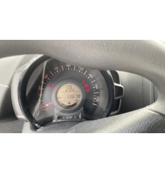 Autoradio d'origine PEUGEOT 108