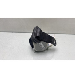 Ceinture arriere gauche PEUGEOT 108