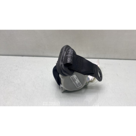 Ceinture arriere gauche PEUGEOT 108