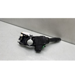 Commodo phare PEUGEOT 108
